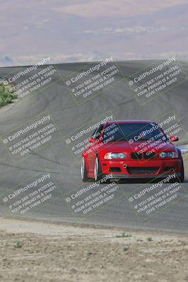 media/Jun-25-2023-Speed SF (Sun) [[f001402e15]]/Gold and Red Group/Session 1 (Phil Hill)/